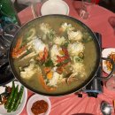 마차포차 이미지