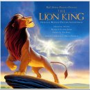 Lion King 이미지