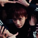 I’m still speechless 🔥 이미지