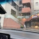 동탄 화덕피자 맛집 &lt;피자포르짜그란데&gt; 방문 후기