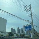 사하자동차검사소 | 부산 사하구 자동차검사소 정기검사 예약 후기[짧은 대기 꿀팁]