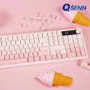 새아침안마원 | 저에 대해 무료로 알려드려요.