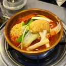 [마곡 맛집] 마곡역 발산역 맛집 <종로계림닭도리탕원조 발산점> 내돈내산 후기! 발산역 점심 추천