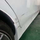 형제모터스정비 이미지