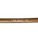 남대문마트안경 이미지