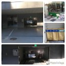 주하빌딩 이미지