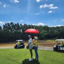 한화JPGC캐디숙소 | 태국가성비골프여행, 센타라 아유타야 호텔 내돈내산 후기!!