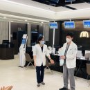 매듭병원 이미지