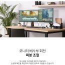 카멜디자인 이미지