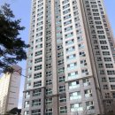 가촌리 1277 이미지