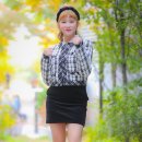 다영 카카오 검색결과