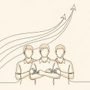 행복한눈물 | &#34;90일 후, 우리가 달라진 것들&#34;