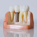 서울예봄치과의원 이미지