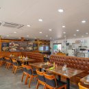 명인냉면 이미지