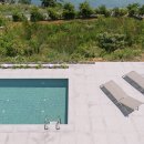 백야스테이 이미지