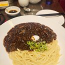 홍루몽식당