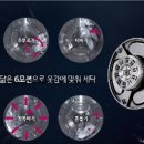 이불하이마트 - 이천시 대월로 927 | 이불하이마트
