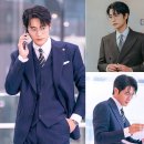 차서원 카카오 검색결과