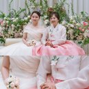 라비에벨 | 부천 라비에벨 본식 스냅 촬영 후기