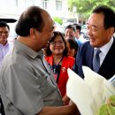 태광 스포츠 이미지