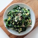 Wellness Gym 이미지