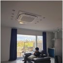 감성Dorm