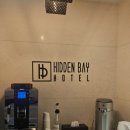 히든베이모텔 이미지