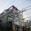 포천검도관 이미지