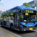 선진운수 이미지