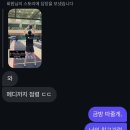 (주)해즈메디 | 일상은 평범하니까