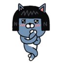 용용스테이션 네이버블로그