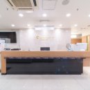 노블클래식의원 이미지