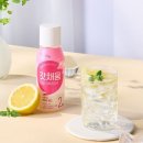 (주)에치와이 이미지