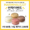 마리웨일237