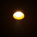 아산글램핑캠핑장 이미지