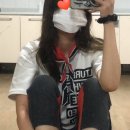 CGV 미소지기 후기 2탄 : 근무&amp;복지