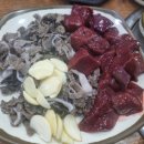 양평해장국(해정각) 이미지