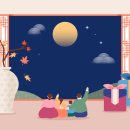 장성1급자동차공업사 이미지