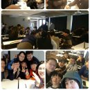 (주)대철 이미지