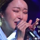 매드포갈릭 대전 신세계 Art & Science 점