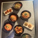 신사랑 | 신사역 근처 강남덮밥 맛집 신사랑 방문 후기 | 고등어 덮밥 맛집 (+메뉴)
