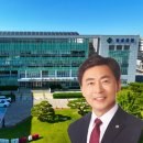 농협은행보성군지부 | 보성군, 소상공인 융자금 이차보전 지원사업 시행,연 3% 이자 지원