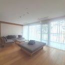 설해원 | 양양 설해원 숙박후기 _ 디럭스 룸 , 온천수영장