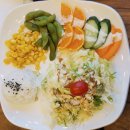 일등한우 이미지