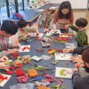 충북농장 이미지