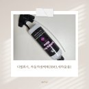 디엘워시