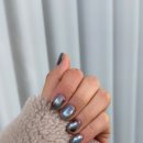 완월동178 이미지