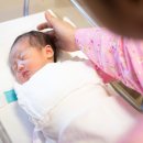 YJB산후조리원 이미지