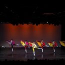 오류아트홀 이미지