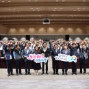 시장5로 이미지